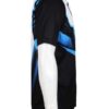 Jersey CKS Shield - White