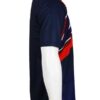 Jersey CKS Blue Arrow - Blue