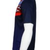 Jersey CKS Blue Arrow - Blue