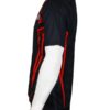 Jersey CKS Black - Red