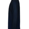 Jersey-7-4.jpg Running Long Jersey Blue Strip Orange