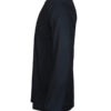 Jersey-8-2.jpg Running Long Jersey Blue Strip