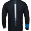Jersey-8-4.jpg Running Long Jersey Blue Strip