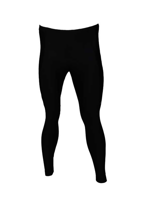 LAPTOP-CASE-5-1.jpg Celana Legging CKS Panjang