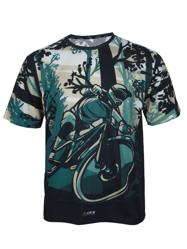 T-Shirt-1-1.jpg T-Shirt Printing MTB