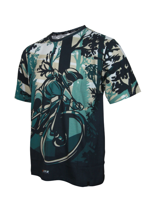 T-Shirt-1-2.jpg T-Shirt Printing MTB