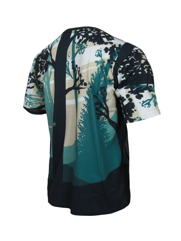 T-Shirt-1-3.jpg T-Shirt Printing MTB