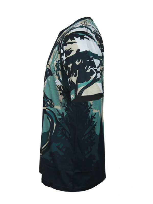 T-Shirt-1-4.jpg T-Shirt Printing MTB