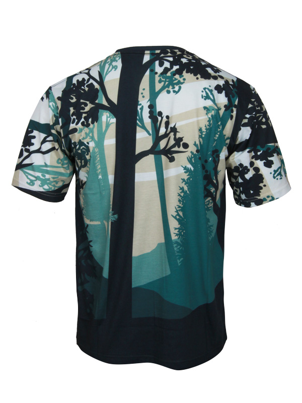 T-Shirt-1-5.jpg T-Shirt Printing MTB