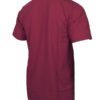 T Shirt CKS Nice People Ride