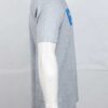 CKS Run - Grey