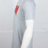 CKS Run - Grey