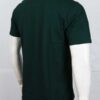 CKS Run Move - Green