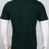 CKS Run Move - Green