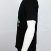 CKS Prisma Run - Black