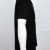 CKS Prisma Run - Black