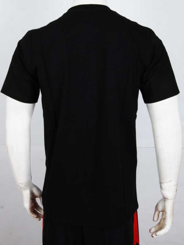 CKS Prisma Run - Black