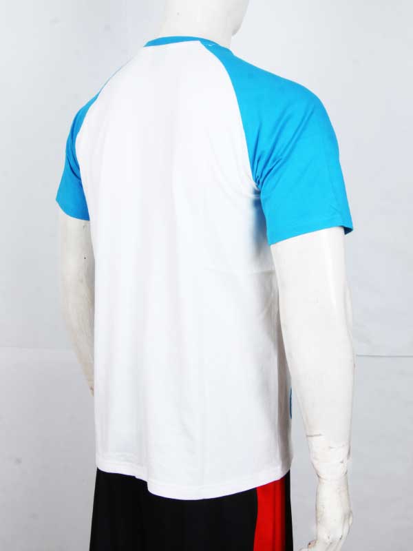 CKS Portrait Bike - White