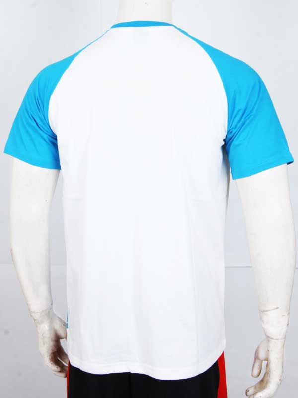 CKS Portrait Bike - White