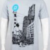 CKS City Bike - Grey