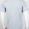 CKS City Bike - Grey