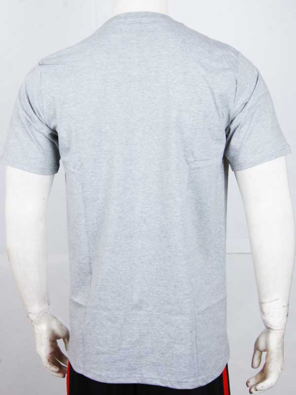 CKS City Bike - Grey