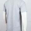 CKS City Bike - Grey