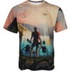 T-Shirt-2-1.jpg T shirt Sublim Touring Yellow