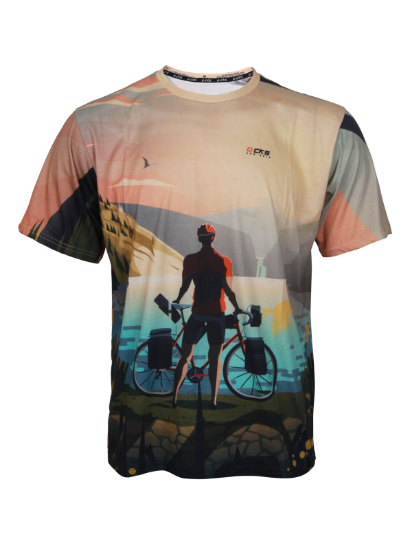 T-Shirt-2-1.jpg T shirt Sublim Touring Yellow