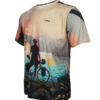 T-Shirt-2-2.jpg T shirt Sublim Touring Yellow
