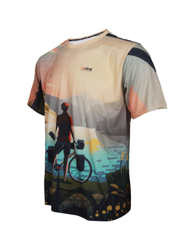 T-Shirt-2-2.jpg T shirt Sublim Touring Yellow