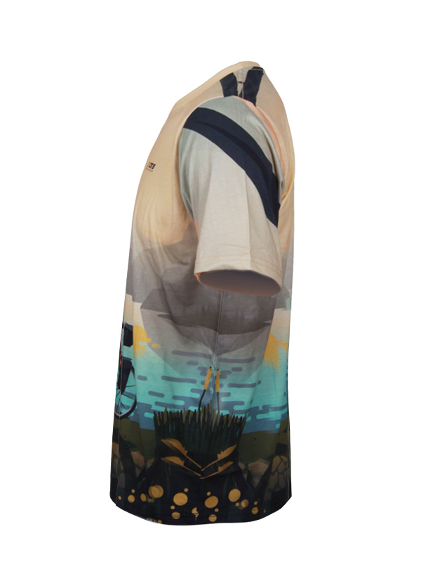 T-Shirt-2-3.jpg T shirt Sublim Touring Yellow