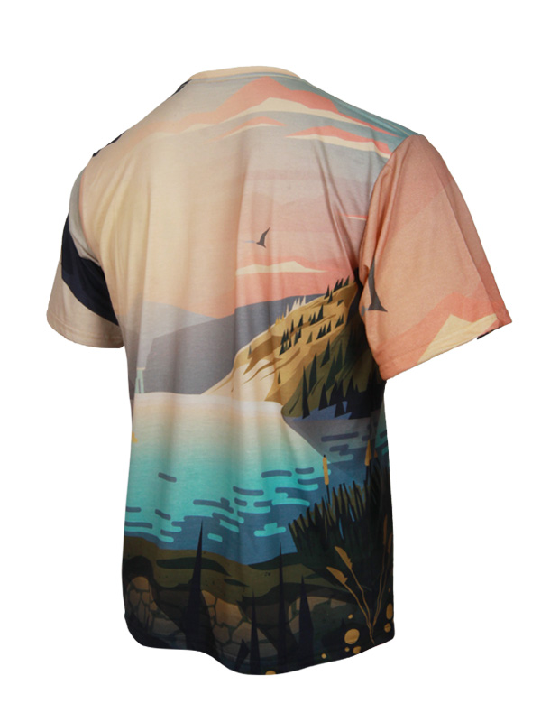 T-Shirt-2-4.jpg T shirt Sublim Touring Yellow