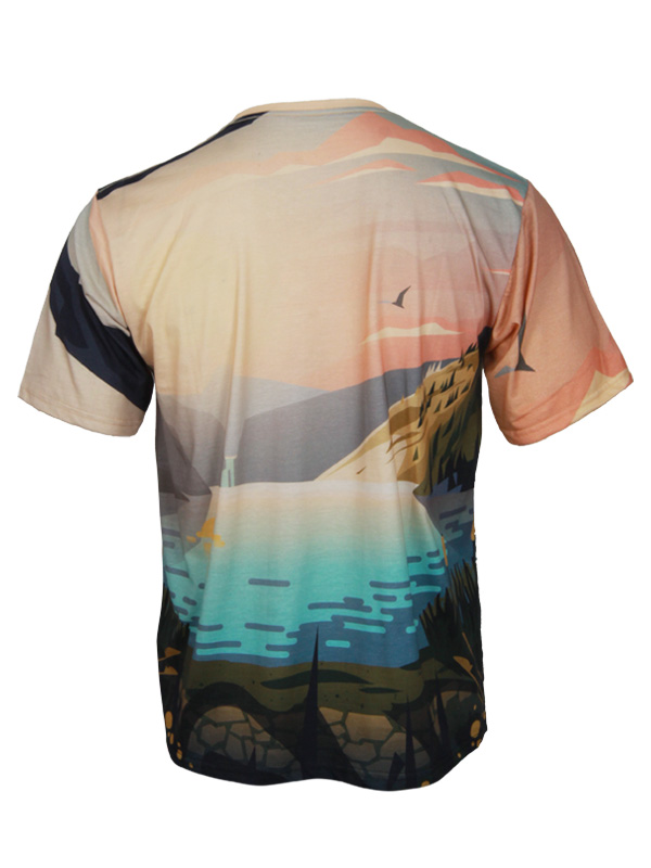 T-Shirt-2-5.jpg T shirt Sublim Touring Yellow