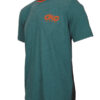 T-Shirt-4-2.jpg T Shirt CKS Series Green Misty