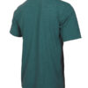 T-Shirt-4-3.jpg T Shirt CKS Series Green Misty
