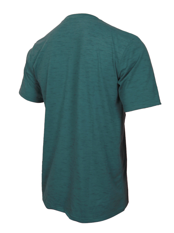 T-Shirt-4-3.jpg T Shirt CKS Series Green Misty