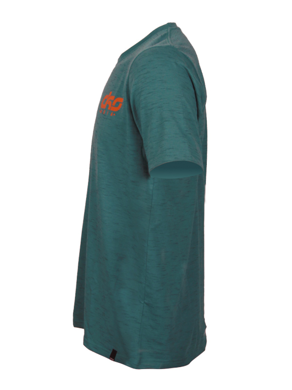 T-Shirt-4-4.jpg T Shirt CKS Series Green Misty