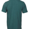 T-Shirt-4-5.jpg T Shirt CKS Series Green Misty