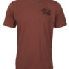 T Shirt CKS Enjoy The Ride