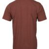 T Shirt CKS Enjoy The Ride