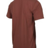 T Shirt CKS Enjoy The Ride
