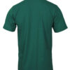T-Shirt-7-2.jpg T Shirt CKS Font Type Green