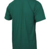 T-Shirt-7-3.jpg T Shirt CKS Font Type Green