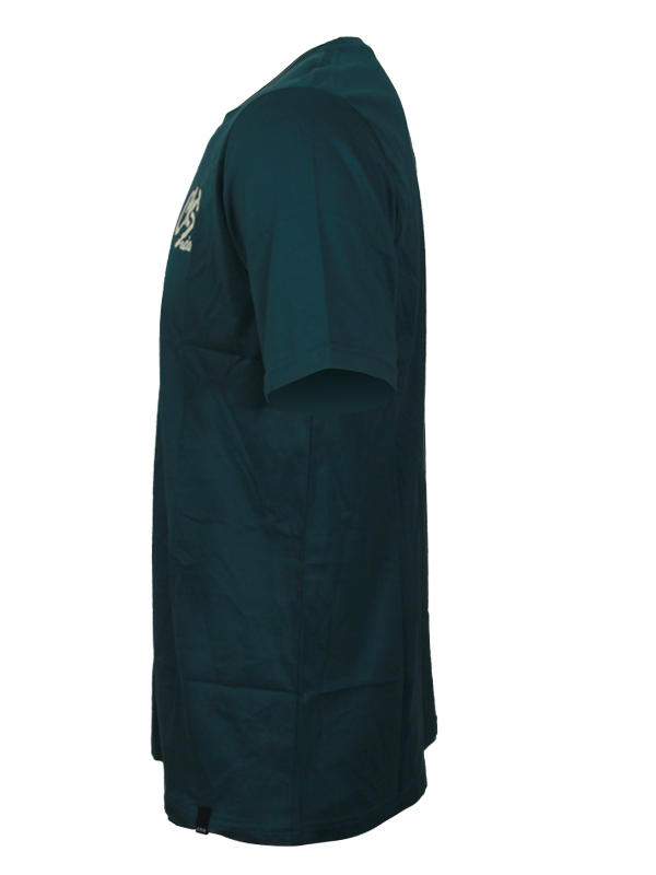 T Shirt CKS Series Glow