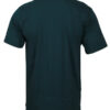 T Shirt CKS Series Glow