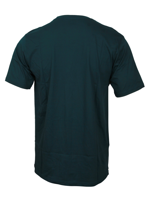 T Shirt CKS Series Glow