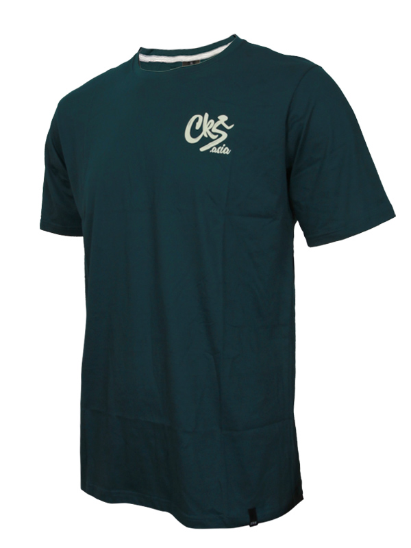 T Shirt CKS Series Glow