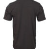 T Shirt CKS Life Is Beautiful Ride
