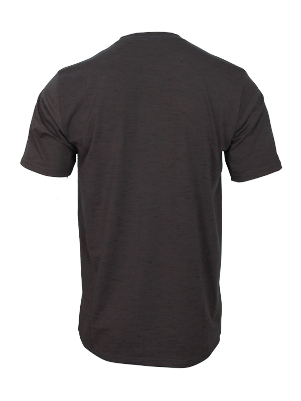 T Shirt CKS Life Is Beautiful Ride